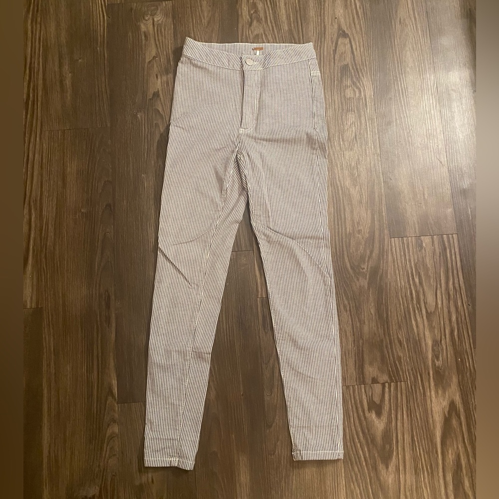 Free People Pants